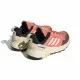 Zapatillas Deportivas Infantiles Adidas Terrex Trailmaker RAIN.RDY