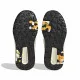 Zapatillas Deportivas Infantiles Adidas Terrex Trailmaker RAIN.RDY