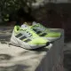 Running Shoes for Adults Adidas Adistar 2 Yellow