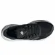 Running Shoes for Adults Adidas Adistar 2 Black Lady
