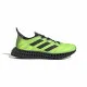 Running Shoes for Adults Adidas 4Dfwd 3 Yellow