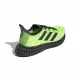 Running Shoes for Adults Adidas 4Dfwd 3 Yellow