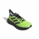 Running Shoes for Adults Adidas 4Dfwd 3 Yellow
