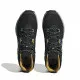 Running Shoes for Adults Adidas Terrex Ax4 Mid Gtx Black