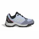 Running Shoes for Adults Adidas Terrex Hyperhiker Blue Light Blue