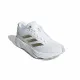 Trainers Adidas Adizero Sl White Lady