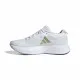 Trainers Adidas Adizero Sl White Lady