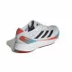 Men's Trainers Adidas Adizero Sl Grey