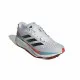 Men's Trainers Adidas Adizero Sl Grey