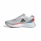 Men's Trainers Adidas Adizero Sl Grey
