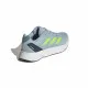 Zapatillas Deportivas Mujer Adidas Duramo Sl Gris