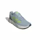 Zapatillas Deportivas Mujer Adidas Duramo Sl Gris