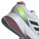 Zapatillas Deportivas Mujer Adidas Adizero Sl Blanco