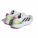 Zapatillas Deportivas Mujer Adidas Adizero Sl Blanco