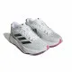 Zapatillas Deportivas Mujer Adidas Adizero Sl Blanco