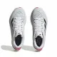 Zapatillas Deportivas Mujer Adidas Adizero Sl Blanco