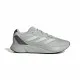Men's Trainers Adidas Duramo Sl Grey