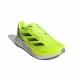 Men's Trainers Adidas Duramo Speed Yellow
