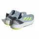 Men's Trainers Adidas Duramo Speed Grey