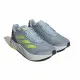 Men's Trainers Adidas Duramo Speed Grey