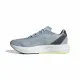 Men's Trainers Adidas Duramo Speed Grey