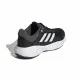 Men's Trainers Adidas Response Black