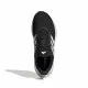 Men's Trainers Adidas Pureboost 23 Black