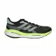 Men's Trainers Adidas Solarcontrol 2 Black