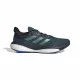 Men's Trainers Adidas Solarglide 6 Blue