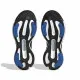 Men's Trainers Adidas Solarglide 6 Blue