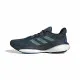 Men's Trainers Adidas Solarglide 6 Blue