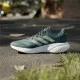 Men's Trainers Adidas Supernova 3 Grey Dark grey