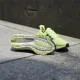 Men's Trainers Adidas Ultraboost Light Yellow