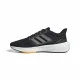 Men's Trainers Adidas Ultrabounce Black