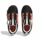 Zapatillas Deportivas Infantiles Adidas Terrex Agravic BOA