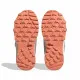 Zapatillas Deportivas Infantiles Adidas Terrex Agravic BOA
