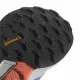 Zapatillas Deportivas Mujer Adidas Terrex Trail Rider Lavanda