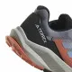 Zapatillas Deportivas Mujer Adidas Terrex Trail Rider Lavanda