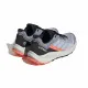 Zapatillas Deportivas Mujer Adidas Terrex Trail Rider Lavanda