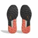 Zapatillas Deportivas Mujer Adidas Terrex Trail Rider Lavanda