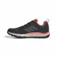 Running Shoes for Adults Adidas Tracerocker 2.0 Black