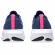 Trainers Asics Gel-Excite 10 Blue Lady