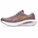 Trainers Asics Gel-Excite 10 Pink Lady