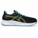 Zapatillas Deportivas Infantiles Asics Patriot 13 GS Azul
