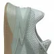Trainers Reebok Nano X3 Grey Lady