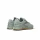 Trainers Reebok Nano X3 Grey Lady