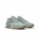 Trainers Reebok Nano X3 Grey Lady