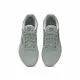 Trainers Reebok Nano X3 Grey Lady