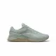 Trainers Reebok Nano X3 Grey Lady
