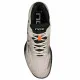 Men's Trainers Nox AT10 Limited Edition White